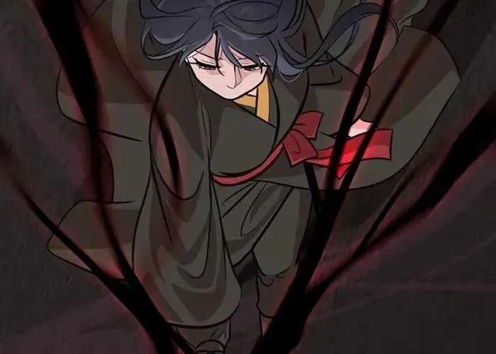 Tôi Trở Thành Chồng Của Giáo Chủ Ma Giáo Chap 35 - Next Chap 36