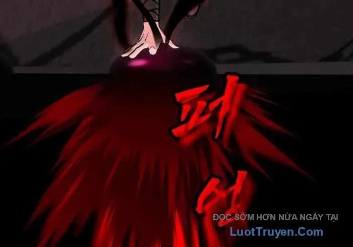 Tôi Trở Thành Chồng Của Giáo Chủ Ma Giáo Chap 35 - Next Chap 36