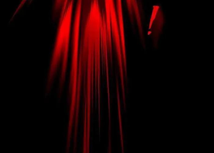 Tôi Trở Thành Chồng Của Giáo Chủ Ma Giáo Chap 35 - Next Chap 36