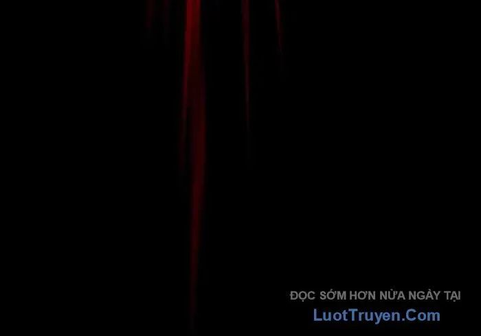 Tôi Trở Thành Chồng Của Giáo Chủ Ma Giáo Chap 35 - Next Chap 36