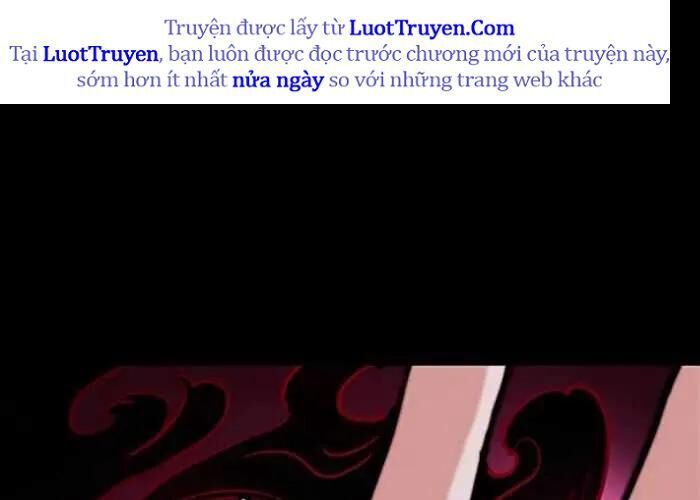 Tôi Trở Thành Chồng Của Giáo Chủ Ma Giáo Chap 35 - Next Chap 36