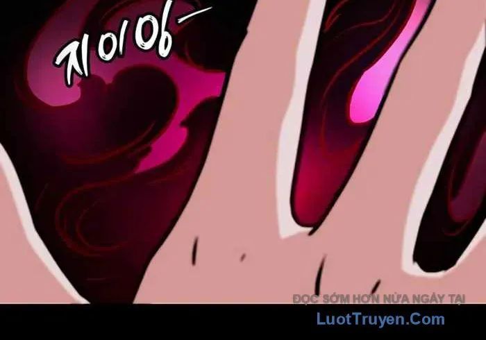 Tôi Trở Thành Chồng Của Giáo Chủ Ma Giáo Chap 35 - Next Chap 36