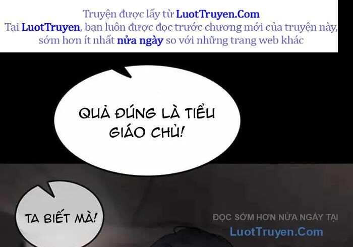 Tôi Trở Thành Chồng Của Giáo Chủ Ma Giáo Chap 35 - Next Chap 36