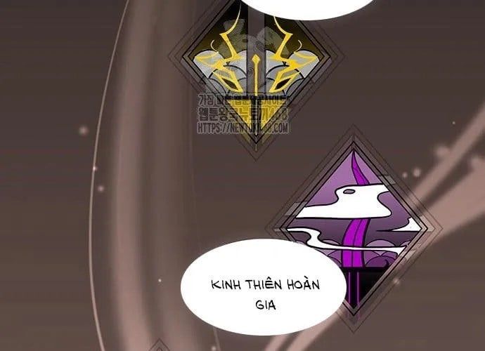 Tôi Trở Thành Chồng Của Giáo Chủ Ma Giáo Chap 36 - Next Chap 37