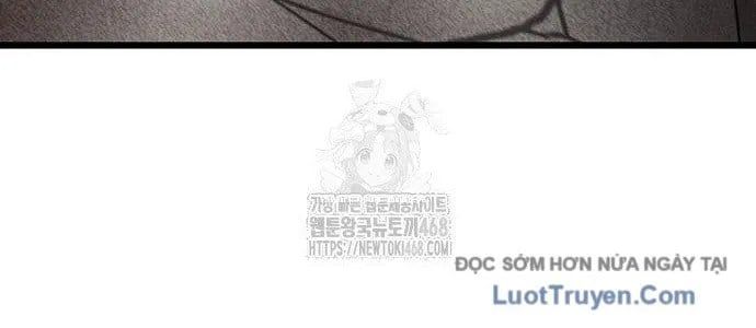 Tôi Trở Thành Chồng Của Giáo Chủ Ma Giáo Chap 36 - Next Chap 37