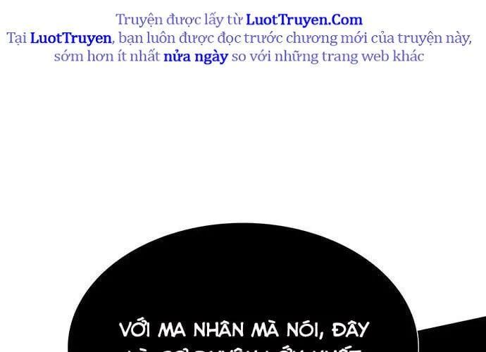 Tôi Trở Thành Chồng Của Giáo Chủ Ma Giáo Chap 36 - Next Chap 37