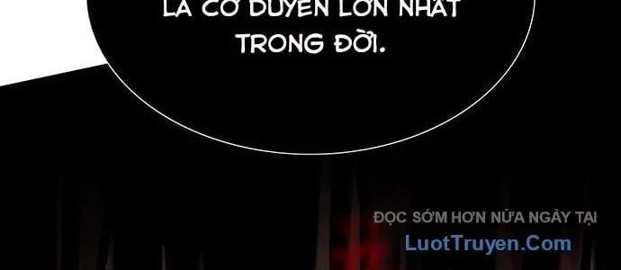 Tôi Trở Thành Chồng Của Giáo Chủ Ma Giáo Chap 36 - Next Chap 37
