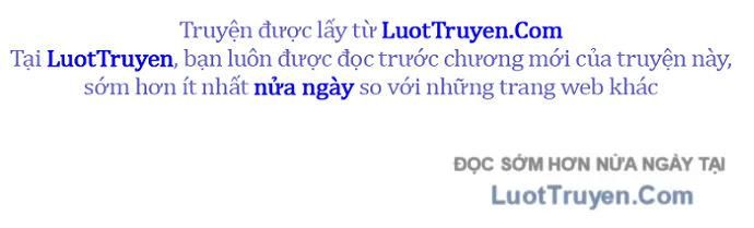 Tôi Trở Thành Chồng Của Giáo Chủ Ma Giáo Chap 36 - Next Chap 37