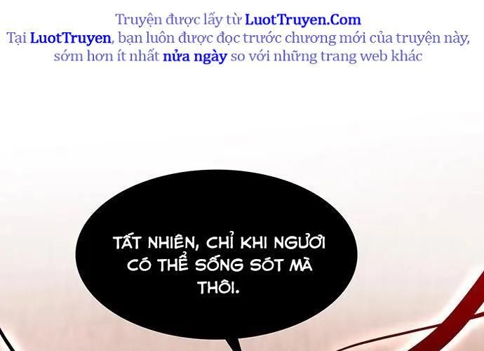 Tôi Trở Thành Chồng Của Giáo Chủ Ma Giáo Chap 36 - Next Chap 37