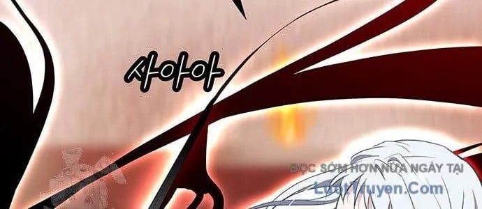 Tôi Trở Thành Chồng Của Giáo Chủ Ma Giáo Chap 36 - Next Chap 37