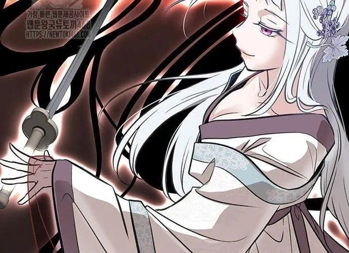 Tôi Trở Thành Chồng Của Giáo Chủ Ma Giáo Chap 36 - Next Chap 37