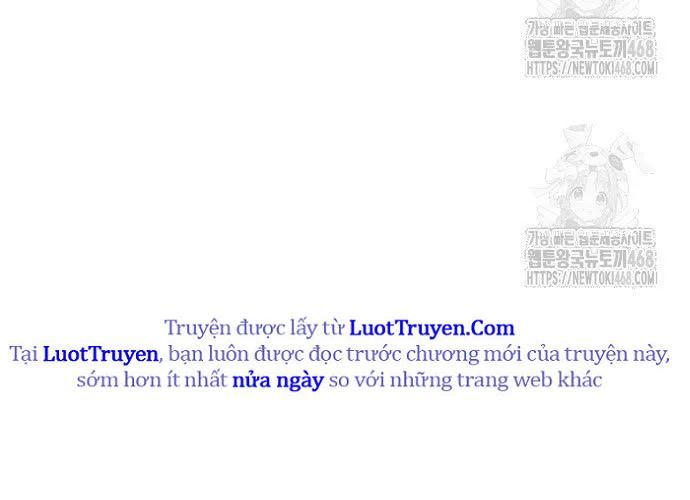 Tôi Trở Thành Chồng Của Giáo Chủ Ma Giáo Chap 36 - Next Chap 37