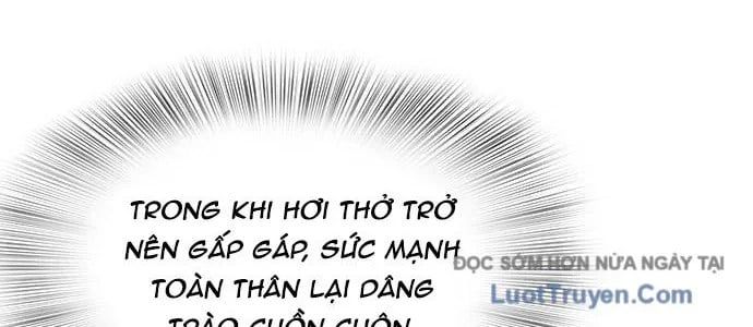 Tôi Trở Thành Chồng Của Giáo Chủ Ma Giáo Chap 36 - Next Chap 37
