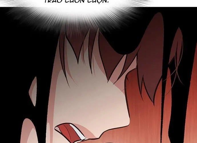 Tôi Trở Thành Chồng Của Giáo Chủ Ma Giáo Chap 36 - Next Chap 37