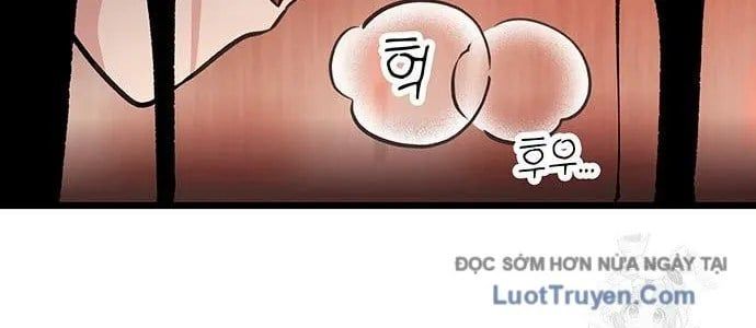 Tôi Trở Thành Chồng Của Giáo Chủ Ma Giáo Chap 36 - Next Chap 37