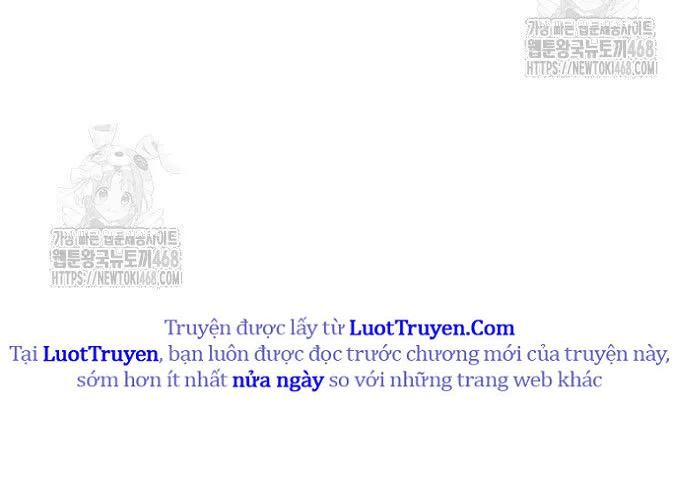 Tôi Trở Thành Chồng Của Giáo Chủ Ma Giáo Chap 36 - Next Chap 37