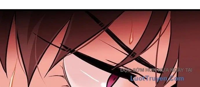 Tôi Trở Thành Chồng Của Giáo Chủ Ma Giáo Chap 36 - Next Chap 37