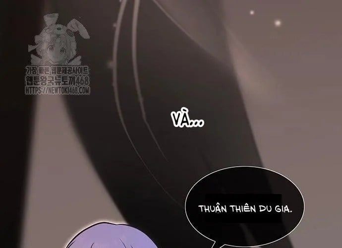 Tôi Trở Thành Chồng Của Giáo Chủ Ma Giáo Chap 36 - Next Chap 37