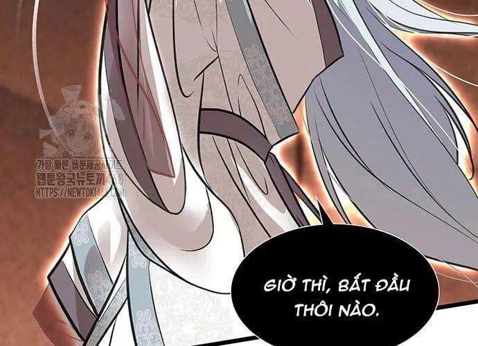 Tôi Trở Thành Chồng Của Giáo Chủ Ma Giáo Chap 36 - Next Chap 37