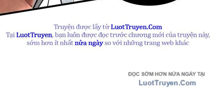 Tôi Trở Thành Chồng Của Giáo Chủ Ma Giáo Chap 36 - Next Chap 37