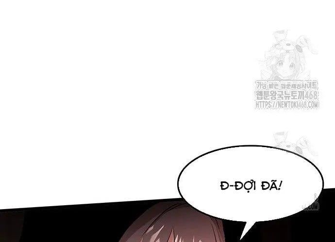 Tôi Trở Thành Chồng Của Giáo Chủ Ma Giáo Chap 36 - Next Chap 37