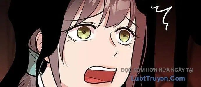 Tôi Trở Thành Chồng Của Giáo Chủ Ma Giáo Chap 36 - Next Chap 37