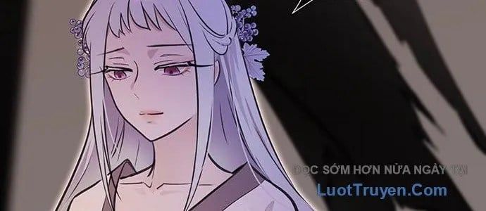 Tôi Trở Thành Chồng Của Giáo Chủ Ma Giáo Chap 36 - Next Chap 37