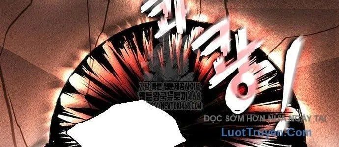 Tôi Trở Thành Chồng Của Giáo Chủ Ma Giáo Chap 36 - Next Chap 37