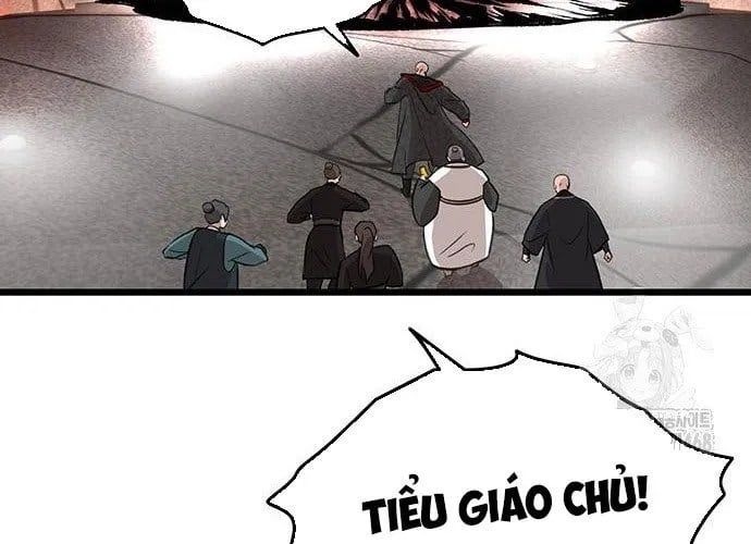Tôi Trở Thành Chồng Của Giáo Chủ Ma Giáo Chap 36 - Next Chap 37