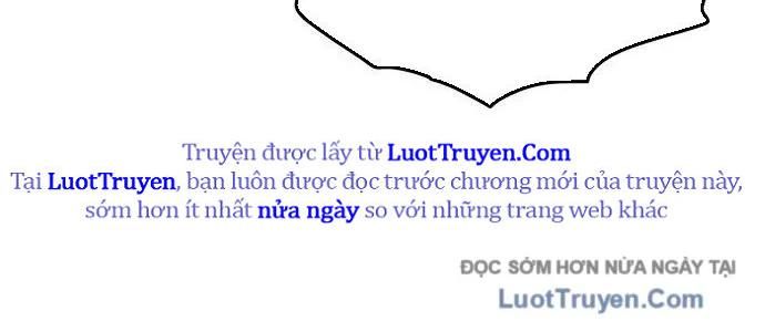 Tôi Trở Thành Chồng Của Giáo Chủ Ma Giáo Chap 36 - Next Chap 37