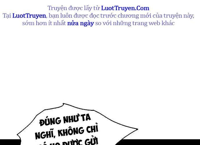 Tôi Trở Thành Chồng Của Giáo Chủ Ma Giáo Chap 36 - Next Chap 37