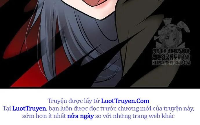 Tôi Trở Thành Chồng Của Giáo Chủ Ma Giáo Chap 36 - Next Chap 37