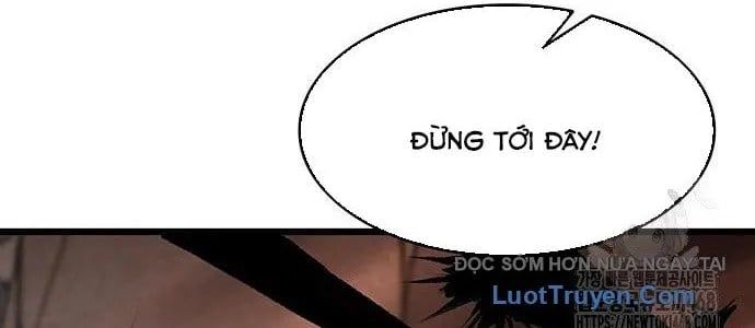 Tôi Trở Thành Chồng Của Giáo Chủ Ma Giáo Chap 36 - Next Chap 37