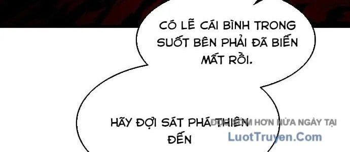 Tôi Trở Thành Chồng Của Giáo Chủ Ma Giáo Chap 36 - Next Chap 37