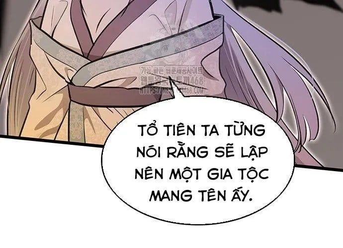 Tôi Trở Thành Chồng Của Giáo Chủ Ma Giáo Chap 36 - Next Chap 37