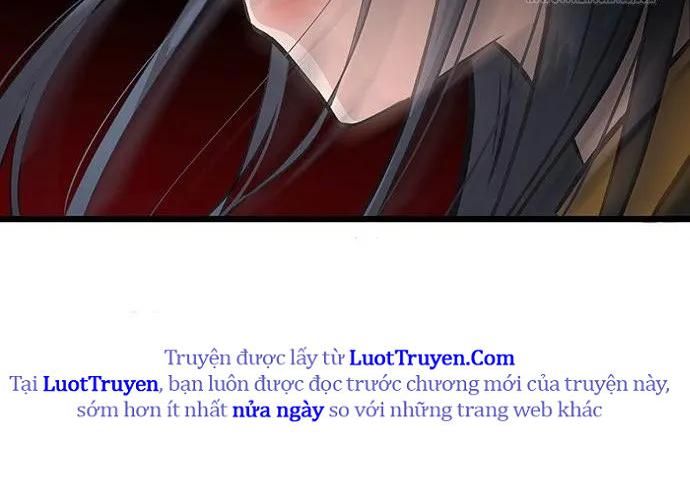 Tôi Trở Thành Chồng Của Giáo Chủ Ma Giáo Chap 36 - Next Chap 37
