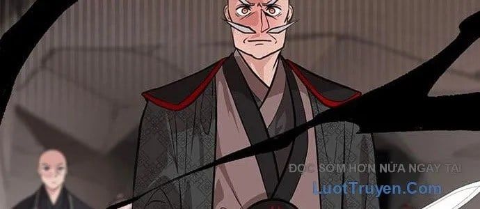 Tôi Trở Thành Chồng Của Giáo Chủ Ma Giáo Chap 36 - Next Chap 37