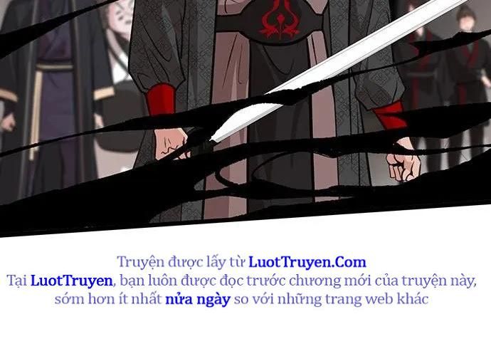 Tôi Trở Thành Chồng Của Giáo Chủ Ma Giáo Chap 36 - Next Chap 37