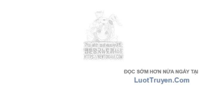 Tôi Trở Thành Chồng Của Giáo Chủ Ma Giáo Chap 36 - Next Chap 37