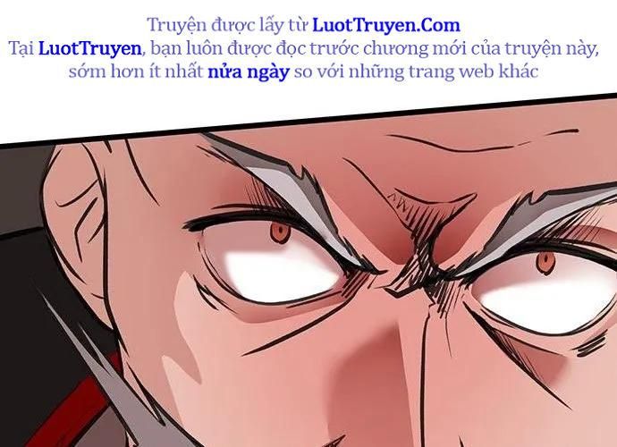 Tôi Trở Thành Chồng Của Giáo Chủ Ma Giáo Chap 36 - Next Chap 37