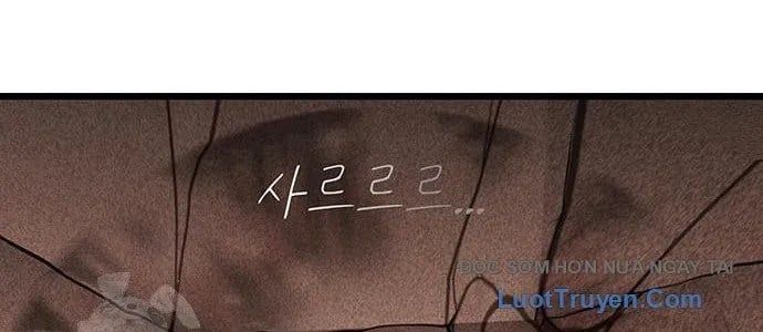 Tôi Trở Thành Chồng Của Giáo Chủ Ma Giáo Chap 36 - Next Chap 37