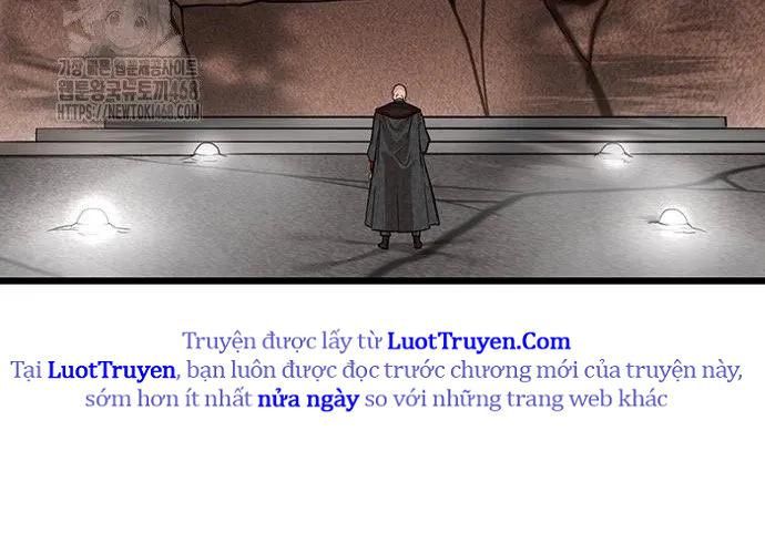 Tôi Trở Thành Chồng Của Giáo Chủ Ma Giáo Chap 36 - Next Chap 37