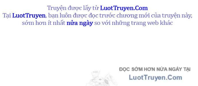 Tôi Trở Thành Chồng Của Giáo Chủ Ma Giáo Chap 36 - Next Chap 37