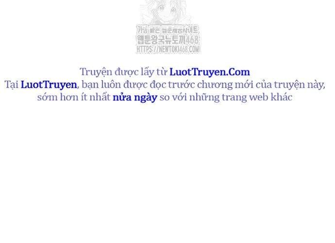 Tôi Trở Thành Chồng Của Giáo Chủ Ma Giáo Chap 36 - Next Chap 37