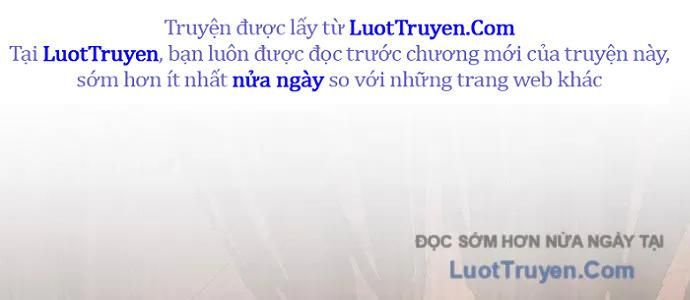 Tôi Trở Thành Chồng Của Giáo Chủ Ma Giáo Chap 36 - Next Chap 37