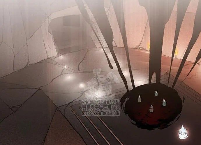 Tôi Trở Thành Chồng Của Giáo Chủ Ma Giáo Chap 36 - Next Chap 37