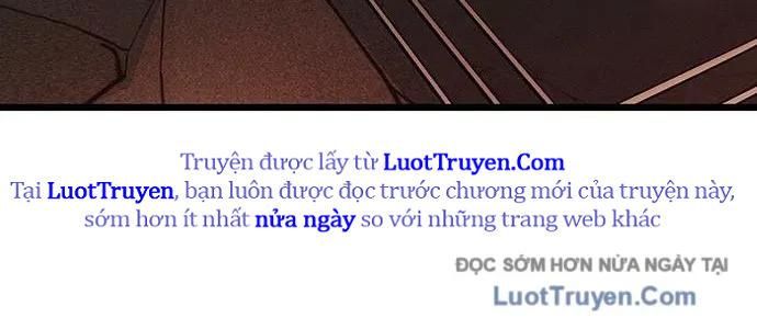 Tôi Trở Thành Chồng Của Giáo Chủ Ma Giáo Chap 36 - Next Chap 37