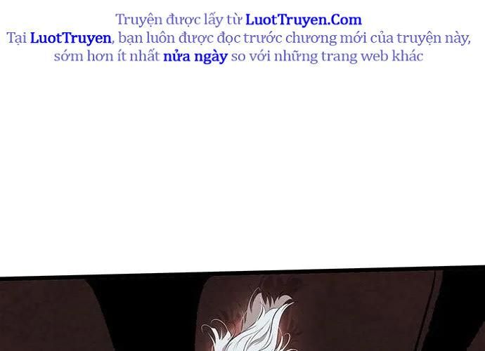 Tôi Trở Thành Chồng Của Giáo Chủ Ma Giáo Chap 36 - Next Chap 37