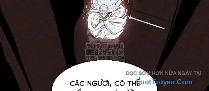 Tôi Trở Thành Chồng Của Giáo Chủ Ma Giáo Chap 36 - Next Chap 37