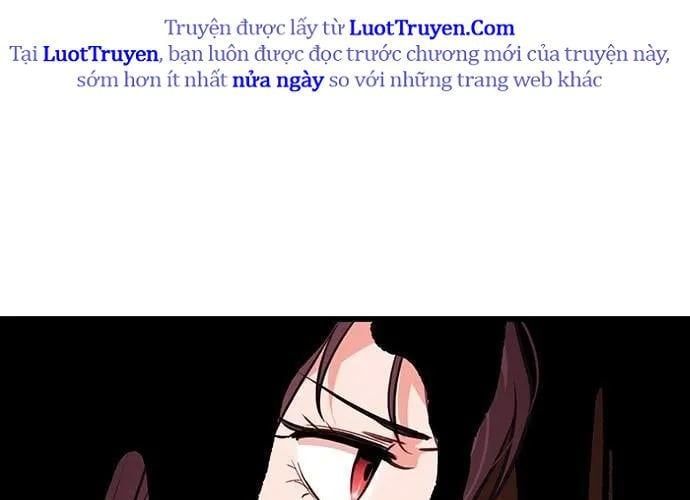 Tôi Trở Thành Chồng Của Giáo Chủ Ma Giáo Chap 36 - Next Chap 37